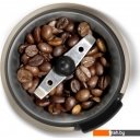 Кофемолки Zigmund & Shtain ZCG-08