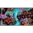 Настольные игры Мир Хобби Small World. Подземный мир