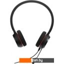 Наушники и гарнитуры Jabra Evolve 20 MS Stereo