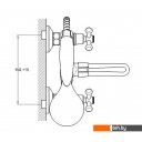 Смесители G.Lauf QML3-A827