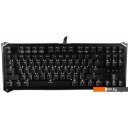 Клавиатуры A4Tech Bloody B930