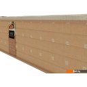 Матрасы Askona Supremo 180x200