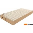 Матрасы Askona Supremo 140x200