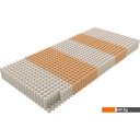 Матрасы Askona Supremo 140x200