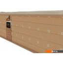 Матрасы Askona Supremo 90x200 Матрасы Askona Supremo 90x200