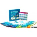 Настольные игры Bondibon Русалочки [ВВ0894]