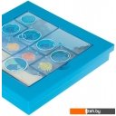 Настольные игры Bondibon Русалочки [ВВ0894]