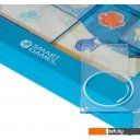 Настольные игры Bondibon Русалочки [ВВ0894]