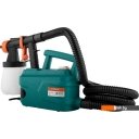 Электрические краскораспылители Sturm SG9660B