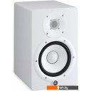 Студийные мониторы Yamaha HS7 (белый)