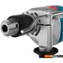 Электродрели и дрели-шуруповерты Sturm ID2195P