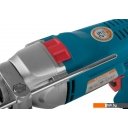 Электродрели и дрели-шуруповерты Sturm ID2195P