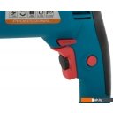 Электродрели и дрели-шуруповерты Sturm ID2195P