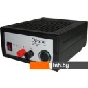 Пуско-зарядные устройства Орион PW100