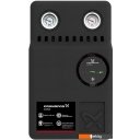 Насосы Grundfos HEATMIX D25 ALPHA2L 40