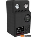 Насосы Grundfos HEATMIX D25 ALPHA2L 40