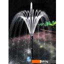 Насосы SunSun CHJ-1503