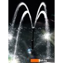 Насосы SunSun CHJ-1503