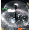 Насосы SunSun CHJ-1503