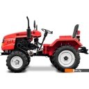 Мини-тракторы Rossel XT-184D