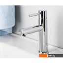 Смесители Wasserkraft Main 4104