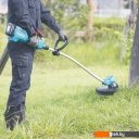 Триммеры Makita DUR189Z (без АКБ) Триммеры Makita DUR189Z (без АКБ)