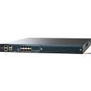 Коммутаторы Cisco AIR-CT5508-100-K9