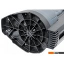 Насосы Unipump ARTSUB Q250