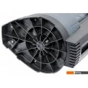 Насосы Unipump ARTSUB Q750
