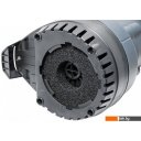 Насосы Unipump RAIN Q250