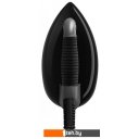 Утюги Laurastar Smart M