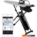 Утюги Laurastar Smart M