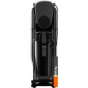 Утюги Laurastar Smart M