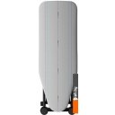 Утюги Laurastar Smart M