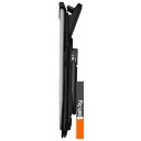 Утюги Laurastar Smart M