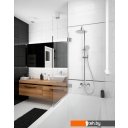 Душевые панели и гарнитуры Deante Jaskier NAC 01JM