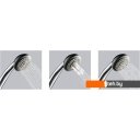 Душевые панели и гарнитуры Wasserkraft A002