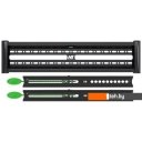 Кронштейны Onkron FM6 Кронштейны Onkron FM6