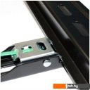 Кронштейны Onkron FM6 Кронштейны Onkron FM6