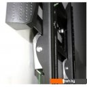 Кронштейны Onkron FM6 Кронштейны Onkron FM6