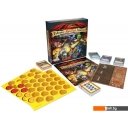 Настольные игры Мир Хобби Таверна Красный Дракон: Троллье зелье и чары волчары