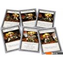 Настольные игры Мир Хобби Таверна Красный Дракон: Троллье зелье и чары волчары