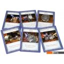 Настольные игры Мир Хобби Таверна Красный Дракон: Троллье зелье и чары волчары