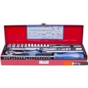 Наборы инструментов King Tony 2540MR (39 предметов)