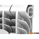 Радиаторы отопления Royal Thermo Revolution 500 (12 секций)