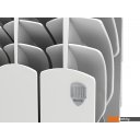 Радиаторы отопления Royal Thermo Revolution 500 (12 секций)