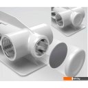 Радиаторы отопления Royal Thermo Revolution 500 (12 секций)