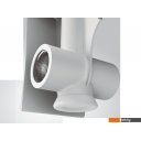 Радиаторы отопления Royal Thermo Revolution 500 (12 секций)