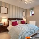 Радиаторы отопления Royal Thermo PianoForte 500 Bianco Traffico (6 секций)