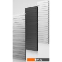 Радиаторы отопления Royal Thermo Pianoforte Tower 500 Noir Sable (18 секций)